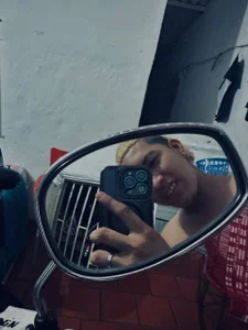 Street_poemm_ Public Immagine  6