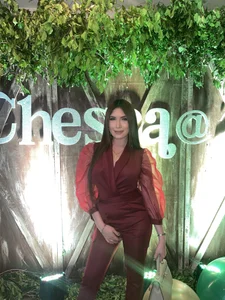 Miss_Jasminex simple me Fotka 3