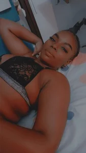 salem_roseenew pics for you sexy boy🤤🥵 Bild 9