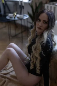 TomilaSi Public Foto