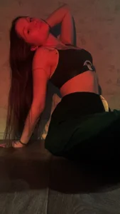 MelaniSeiver Public Immagine  6