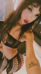 🔥🔥 de AprillRoss Foto 2