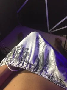 andres_jason Todo para ti Pic