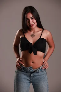 Public od Sharlottelws  5 snímek