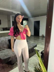 StarLouise: 💕 ( 2 фото)