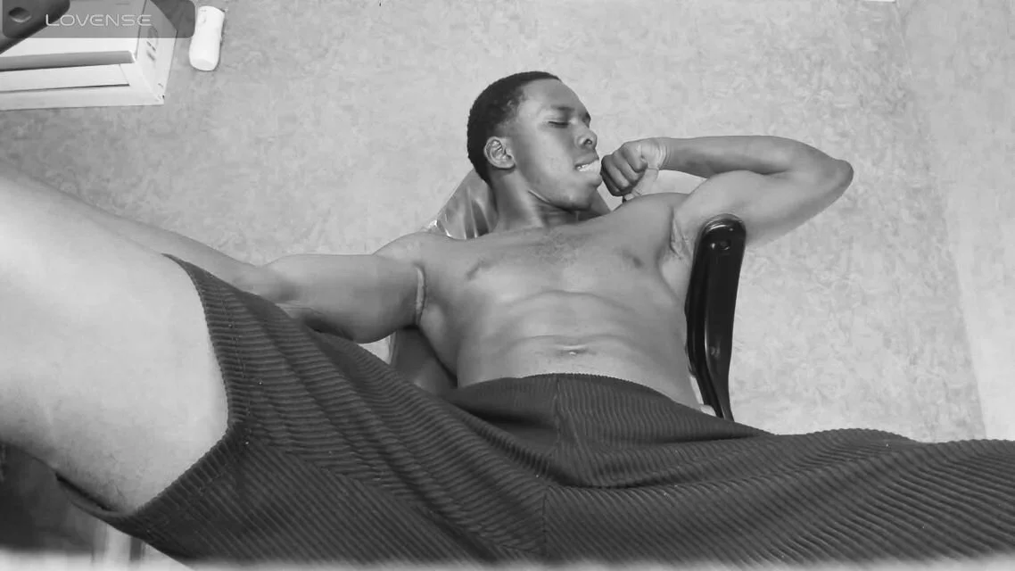 mike_aly Populära bilder 648