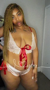 candiipink93 Lingerie Pic 7