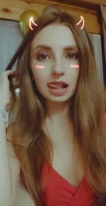 EvaUniporn Public slika 2