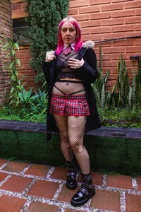 samanta-fox Some Casual ones🌟 照片 7