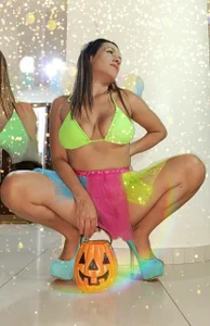 Public de spartan-and-tinkerbell Foto 2