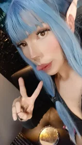 Thali_a Ready ​for ​a ​wild ​ride? зображення 3