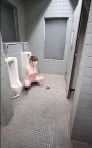 benjo_kiriPublic图片 3