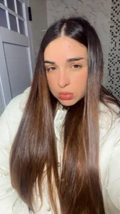 MelinaMelxPublic Bild 4