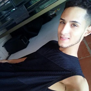 clouter_worldd nice photo I hope you like it Pic