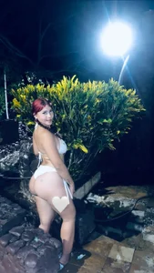 Angela-Rosse kullanıcısının Public albümü -  5 fotoğraf