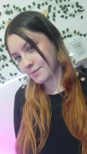 violeta_cuteePublic图片 4