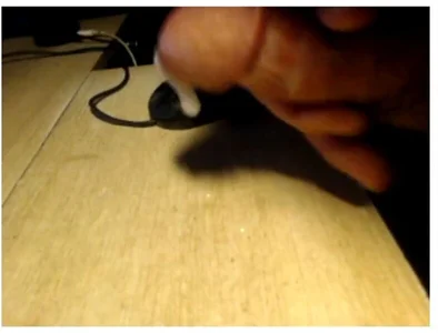 choupachup2 ejac Bilde 3