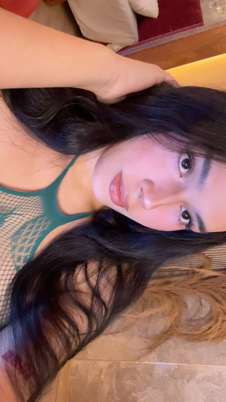 صور dojacandice الرائجة  4200