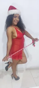 merry christmas od paolitakens  snímek