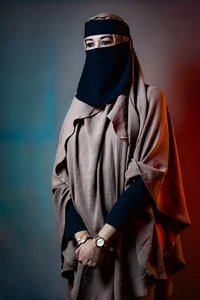 I WAS THE FIRST AND I WILL ALSO BE THE LAST... od Zahra_Elena  7 snímek