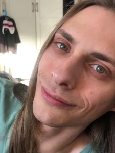 mi_chyort Public Foto 2