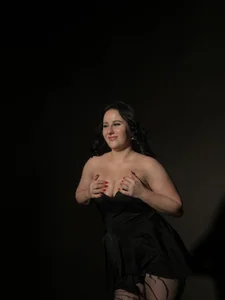 JuliyaMayss rh slika 4