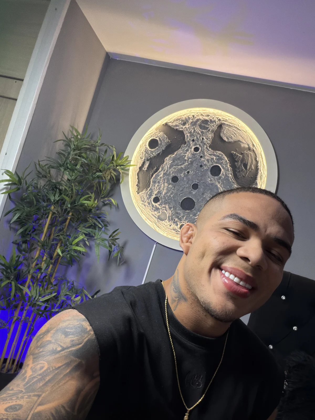 jordan_mayers02さんのトレンドな 5808枚の写真