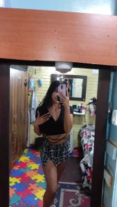 Public
