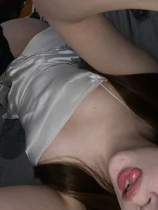 JessyJelly me Εικόνα 5