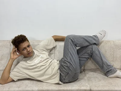 Pervertsoulsxs pictures of jacob sexfoto 5