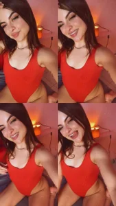 abbytheran Public 圖片