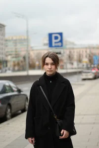 Public de StepanieCools Foto