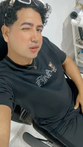 Yezuz_2004yezuz Bild 3