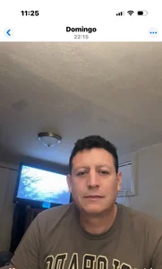 Zdjęcia Paulitos89 Public:  5