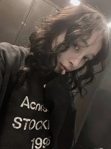 JeaneneKeats Public Pic