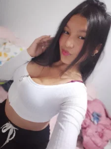 Public