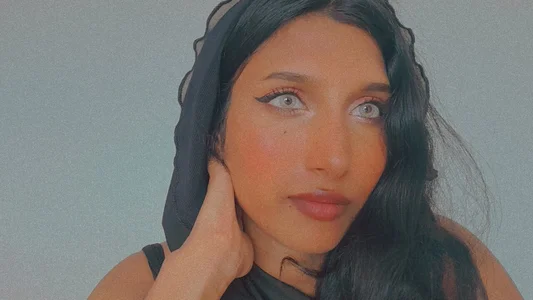 kawaiibabypie1 kullanıcısının Fanbase 1 albümü -  fotoğraf