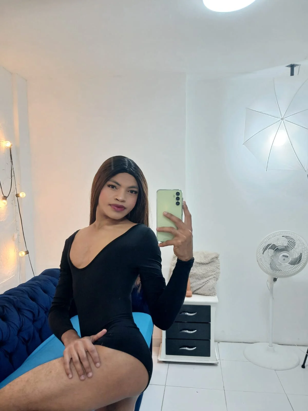 Catalina_skinny1 熱門圖片 1697