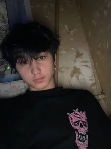 emo_sweet I won't get out of your head Pic 3