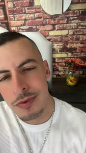 scotty_musicc Public Immagine  7