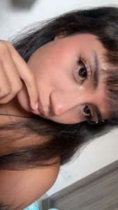 Effybluem_ kullanıcısının Public albümü -  2 fotoğraf