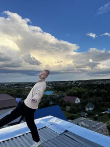 Street_yan: Public ( 5 фото)