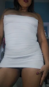 Zdjęcia AbigailSexy1 Abigaill:  3