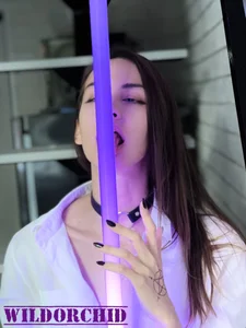 Wildorchid_ Public Pic 4