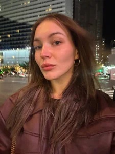 Me ^_^ od Julie_Peach  3 snímek