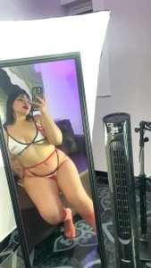 Nia_Blum 🥵🥵🥵 Pic 2