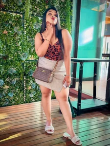 Hot photo❤️ od sonalibannerjee  snímek