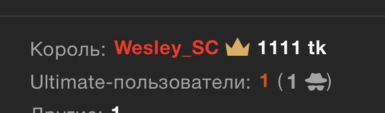 baby_debbie kings and the best tips❤️ صورة واحدة|baby_debbie kings and the best tips❤️ صورتان|baby_debbie kings and the best tips❤️  صور|baby_debbie kings and the best tips❤️  صورة