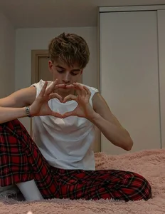 Public od Fandi_777  snímek