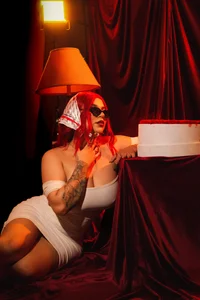 Kylie-Ross- Happy Valentinne's Day 💞✨ зображення 3